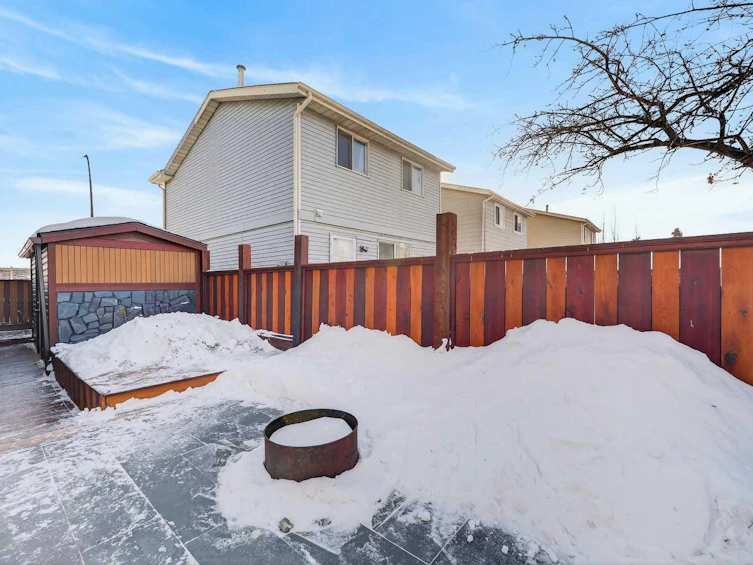 132 Erin Grove Close SE, Calgary, AB, T2B 2T4 - 40