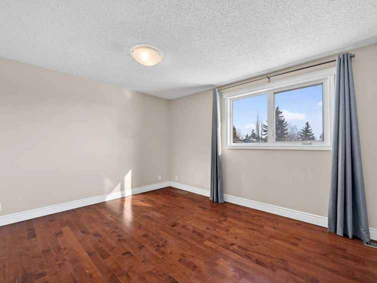 132 Erin Grove Close SE, Calgary, AB, T2B 2T4 - 19