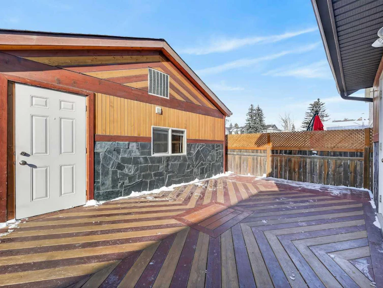 132 Erin Grove Close SE, Calgary, AB, T2B 2T4 - 39