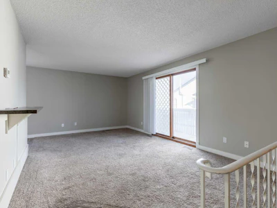 503 16 Street N - 4