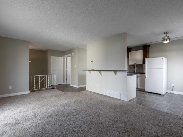 503 16 Street N, Lethbridge, AB, T1H 3A5 - 6