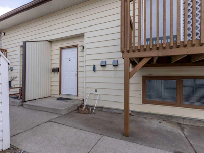 503 16 Street N - 2