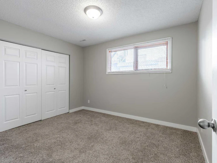 503 16 Street N, Lethbridge, AB, T1H 3A5 - 14