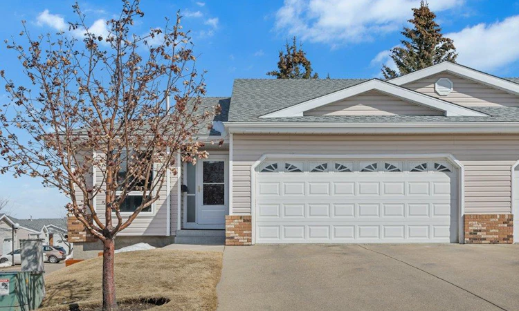 52 Macewan Park Heights NW