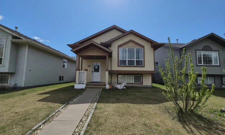 268 Kingston Drive