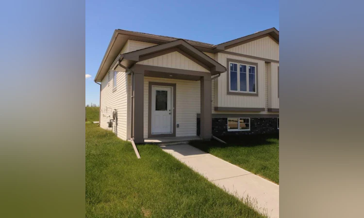 447 Henricks Drive