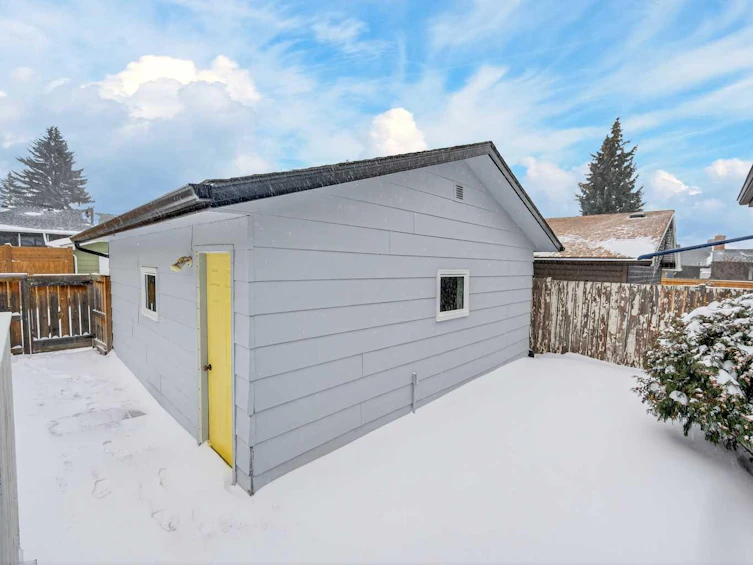 60 Sunmount Close SE, Calgary, AB, T2X 1V6 - 41