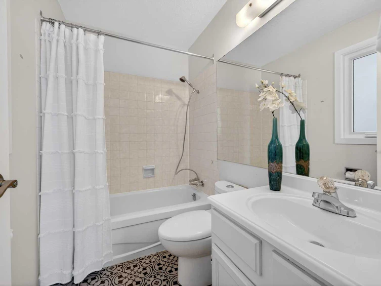 60 Sunmount Close SE, Calgary, AB, T2X 1V6 - 27