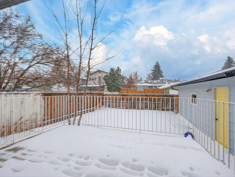 60 Sunmount Close SE, Calgary, AB, T2X 1V6 - 36