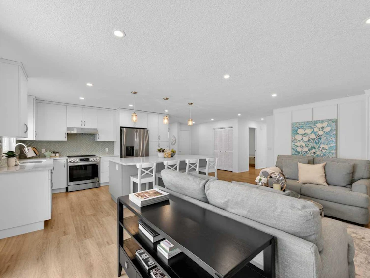 60 Sunmount Close SE, Calgary, AB, T2X 1V6 - 14