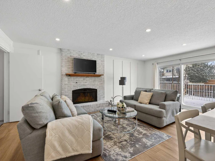60 Sunmount Close SE, Calgary, AB, T2X 1V6 - 10