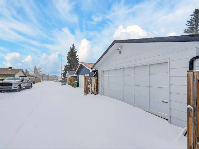 60 Sunmount Close SE, Calgary, AB, T2X 1V6 - 39