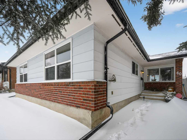 60 Sunmount Close SE, Calgary, AB, T2X 1V6 - 35