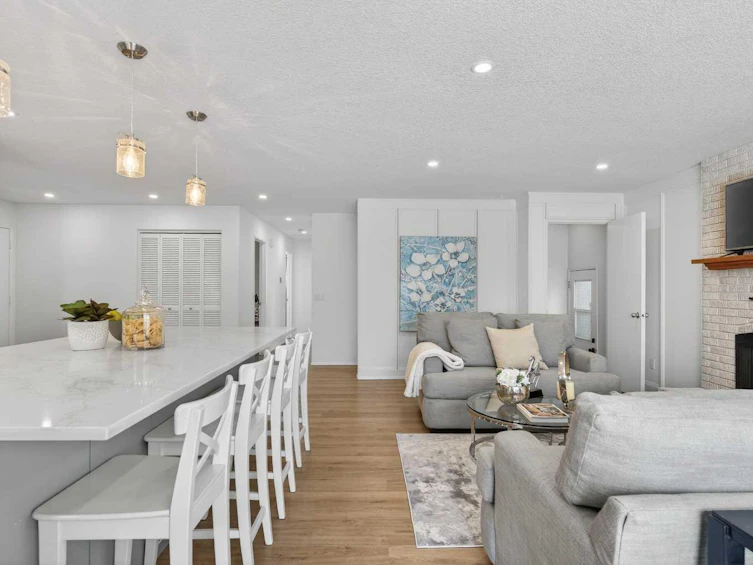 60 Sunmount Close SE, Calgary, AB, T2X 1V6 - 11