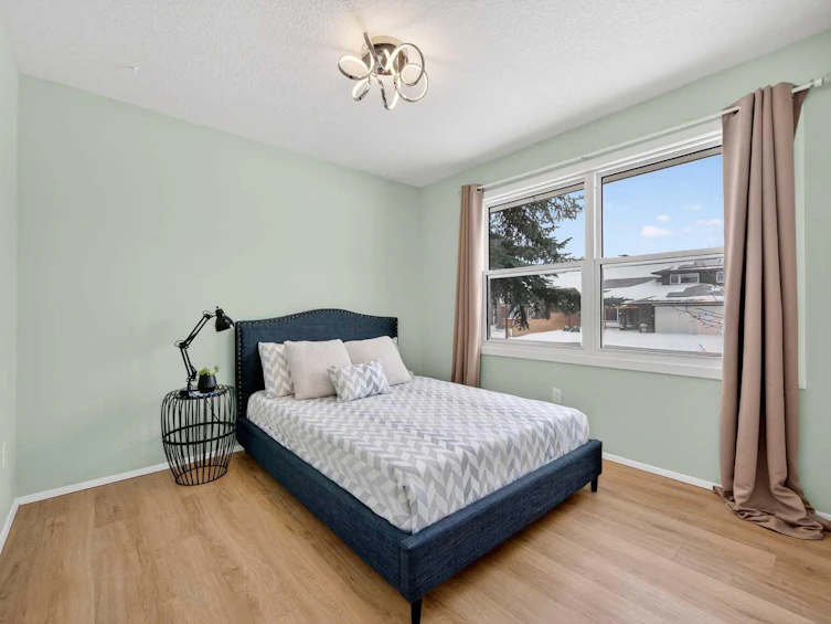 60 Sunmount Close SE, Calgary, AB, T2X 1V6 - 22