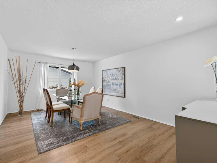 60 Sunmount Close SE, Calgary, AB, T2X 1V6 - 16