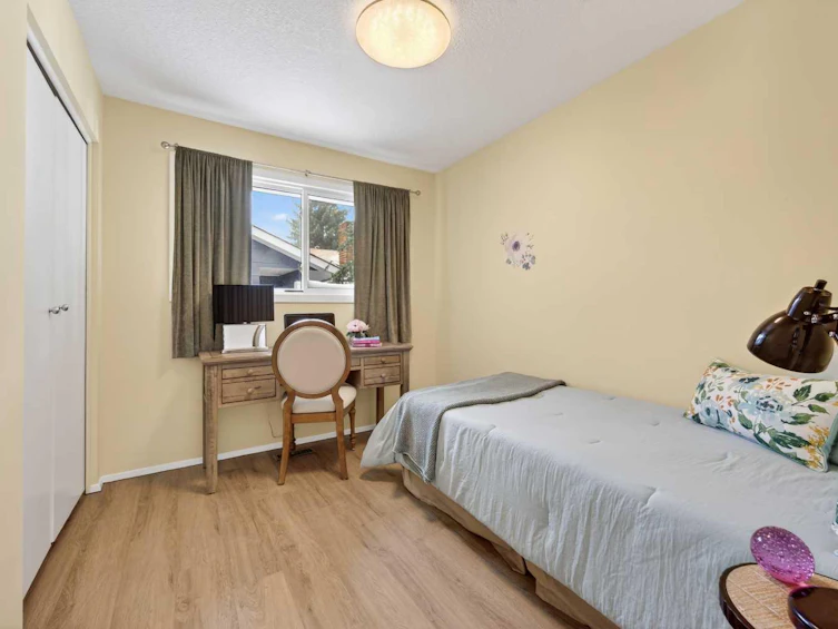 60 Sunmount Close SE, Calgary, AB, T2X 1V6 - 19
