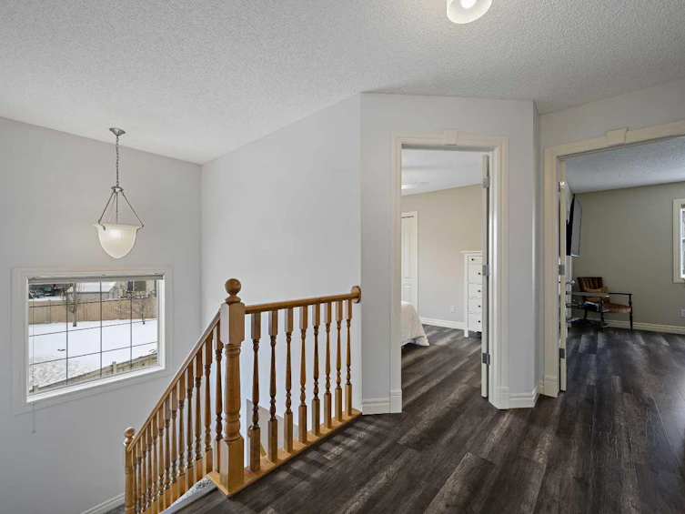 169 Panamount Green NW, Calgary, AB, T3K 5R6 - 21