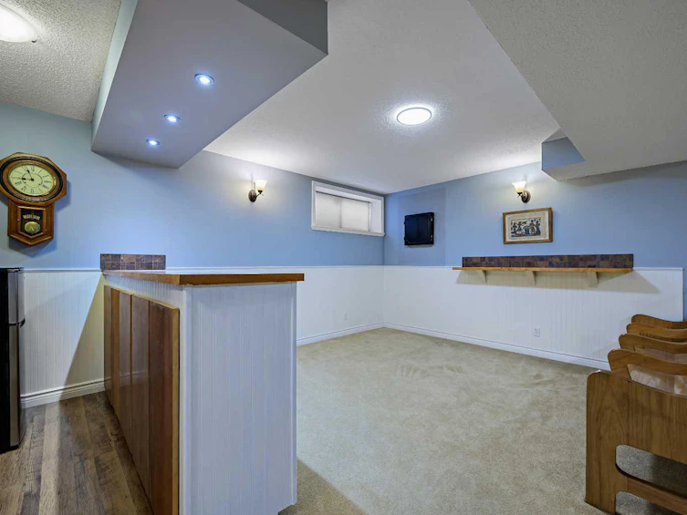 169 Panamount Green NW, Calgary, AB, T3K 5R6 - 31
