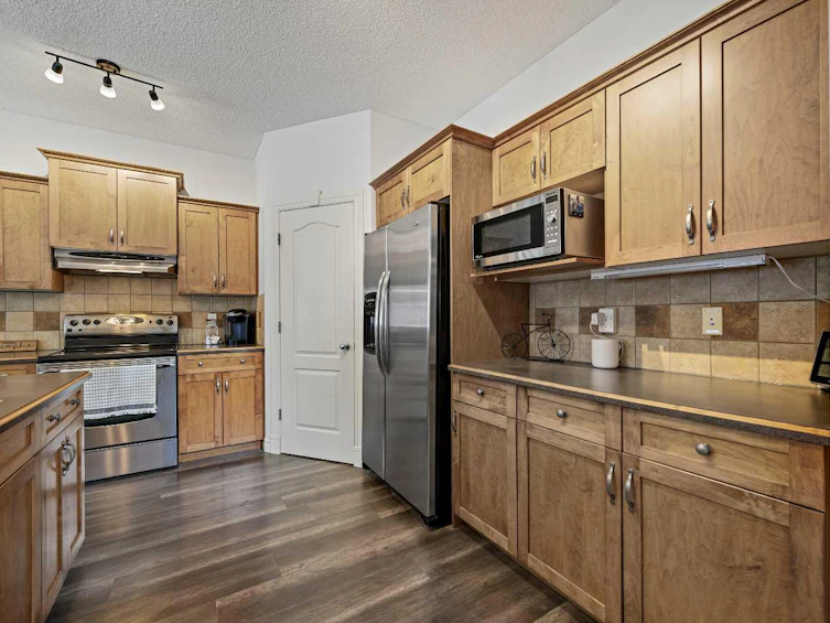 169 Panamount Green NW, Calgary, AB, T3K 5R6 - 8