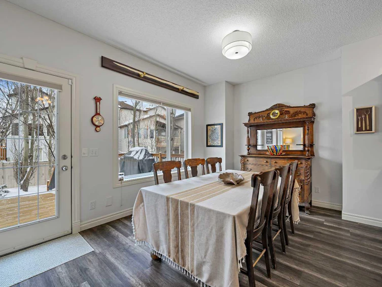 169 Panamount Green NW, Calgary, AB, T3K 5R6 - 14