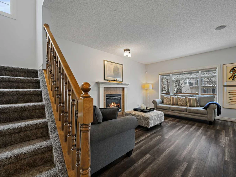 169 Panamount Green NW, Calgary, AB, T3K 5R6 - 17