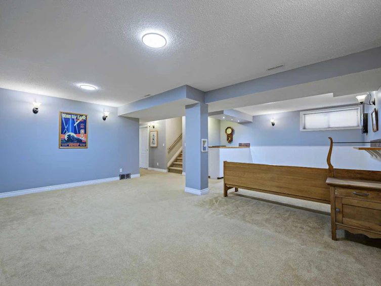 169 Panamount Green NW, Calgary, AB, T3K 5R6 - 33