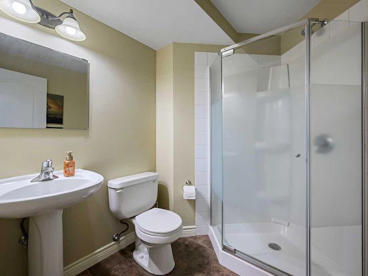 169 Panamount Green NW, Calgary, AB, T3K 5R6 - 34