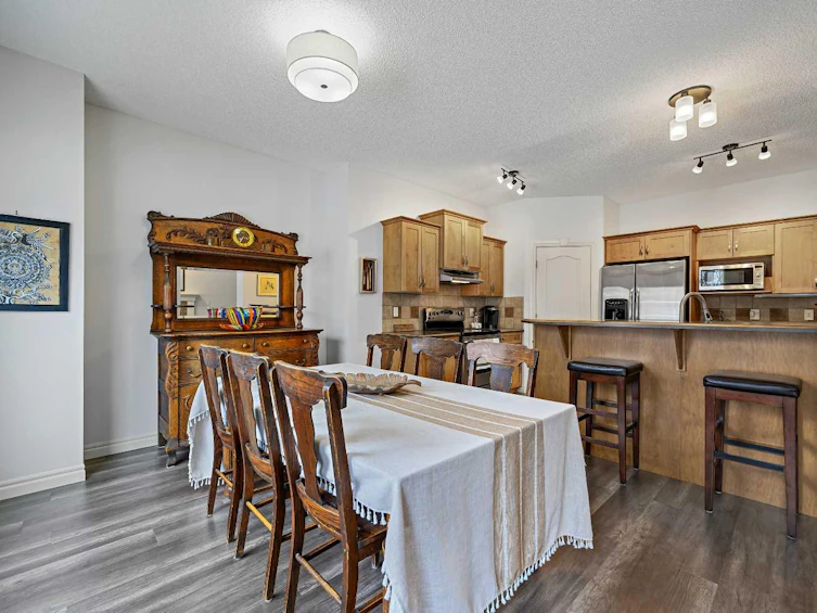 169 Panamount Green NW, Calgary, AB, T3K 5R6 - 10