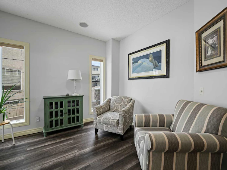 169 Panamount Green NW, Calgary, AB, T3K 5R6 - 3