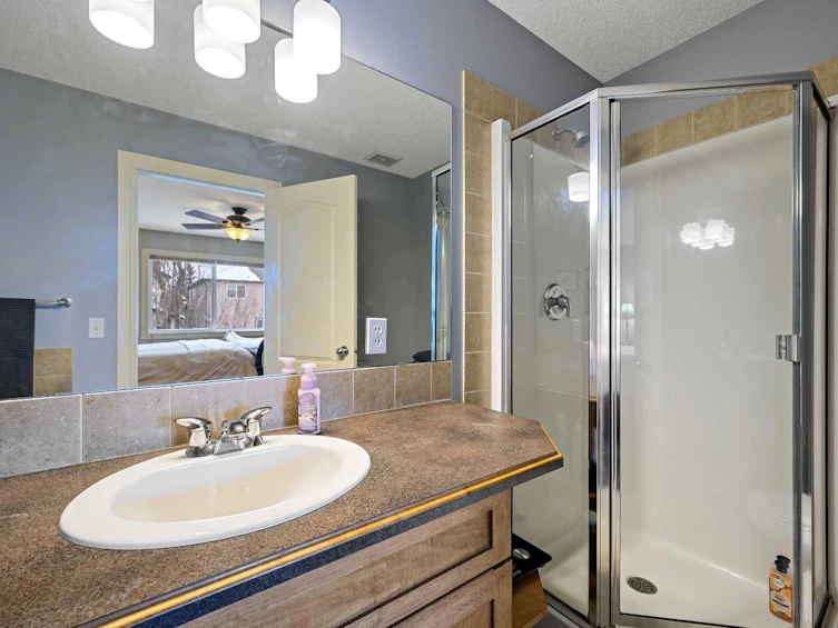 169 Panamount Green NW, Calgary, AB, T3K 5R6 - 25
