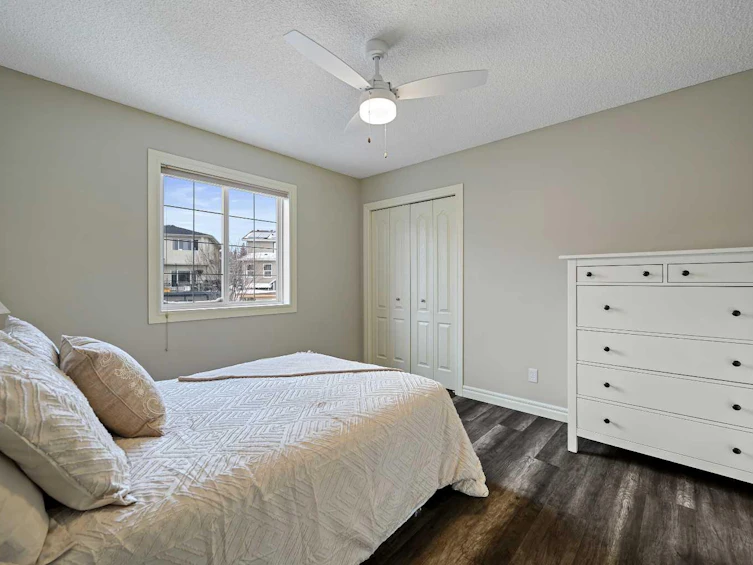 169 Panamount Green NW, Calgary, AB, T3K 5R6 - 26