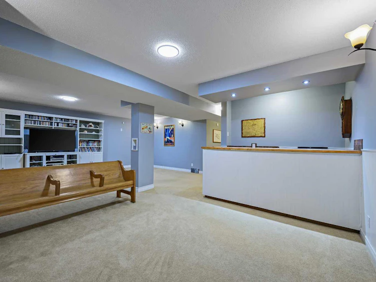 169 Panamount Green NW, Calgary, AB, T3K 5R6 - 32
