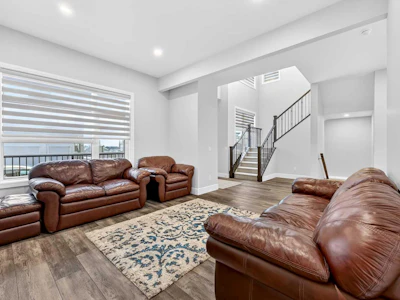 95 Rock Lake View NW - 4