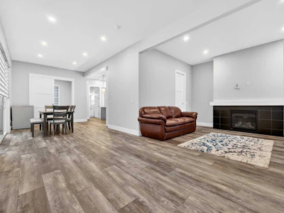 95 Rock Lake View NW - 3