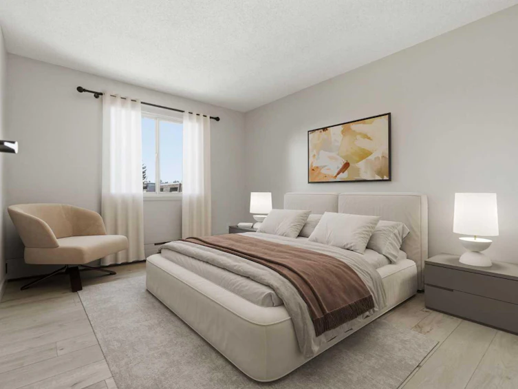 6301-315 Southampton Drive SW, Calgary, AB, T2W 2T6 - 12