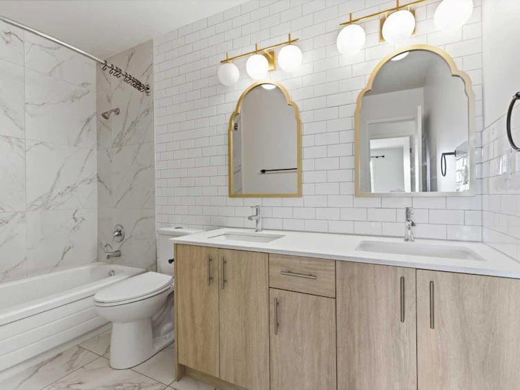 6301-315 Southampton Drive SW, Calgary, AB, T2W 2T6 - 17