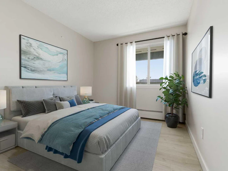 6301-315 Southampton Drive SW, Calgary, AB, T2W 2T6 - 15