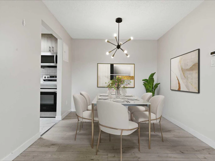 6301-315 Southampton Drive SW, Calgary, AB, T2W 2T6 - 6