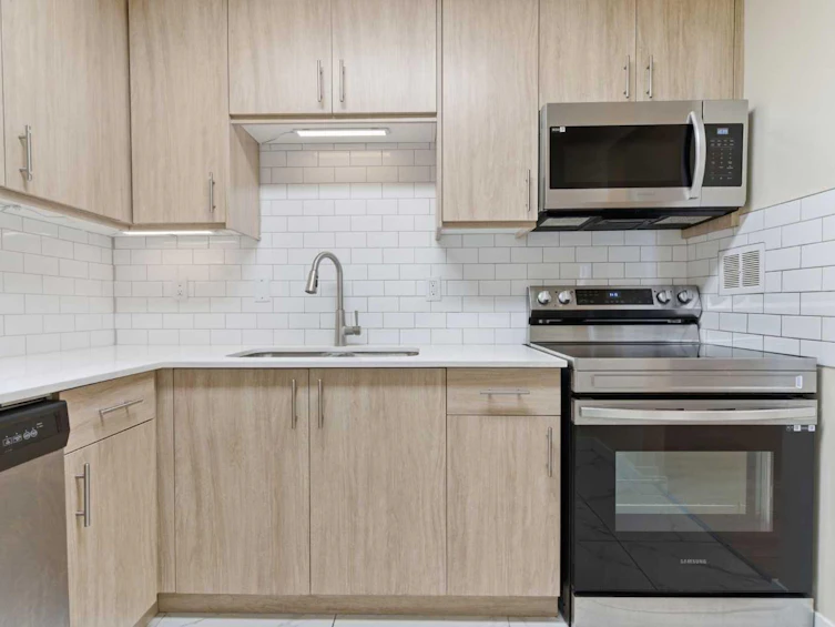 6301-315 Southampton Drive SW, Calgary, AB, T2W 2T6 - 11