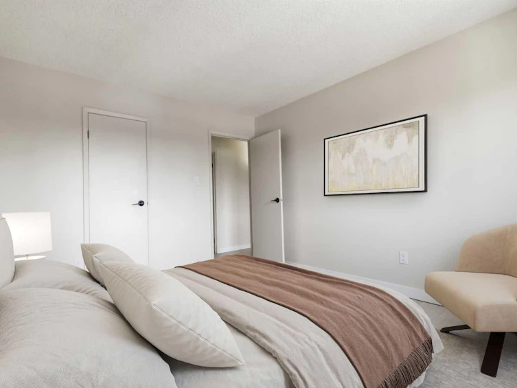 6301-315 Southampton Drive SW, Calgary, AB, T2W 2T6 - 13