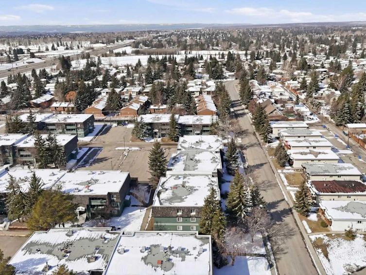 6301-315 Southampton Drive SW, Calgary, AB, T2W 2T6 - 27