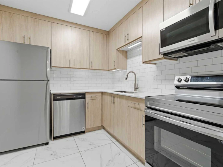 6301-315 Southampton Drive SW, Calgary, AB, T2W 2T6 - 10