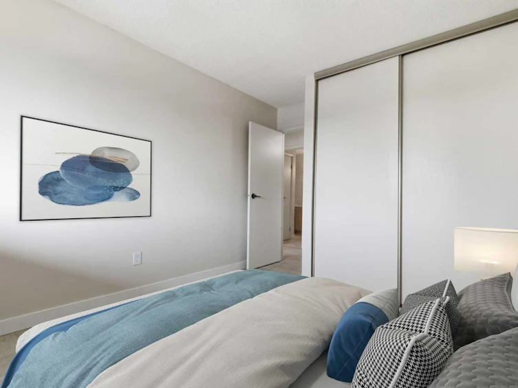 6301-315 Southampton Drive SW, Calgary, AB, T2W 2T6 - 16