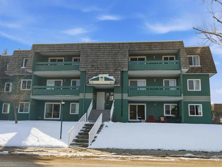 6301-315 Southampton Drive SW, Calgary, AB, T2W 2T6 - 24