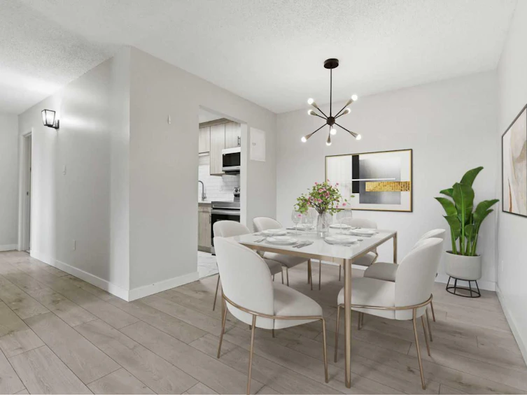 6301-315 Southampton Drive SW, Calgary, AB, T2W 2T6 - 5
