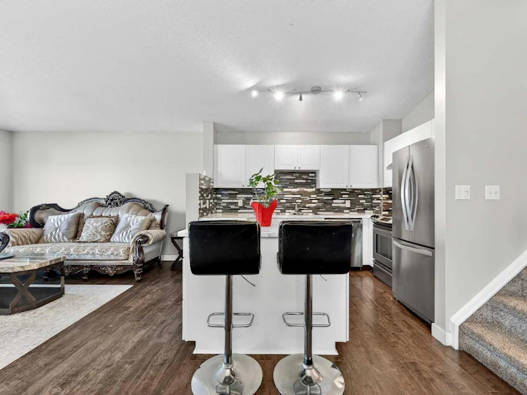 312 Martin Crossing Way NE, Calgary, AB, T3J 3T2 - 10