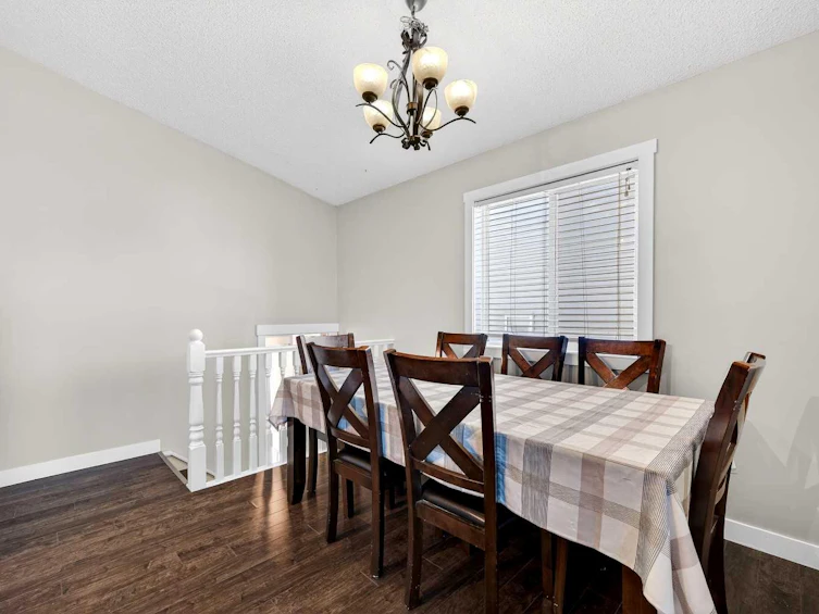 312 Martin Crossing Way NE, Calgary, AB, T3J 3T2 - 13