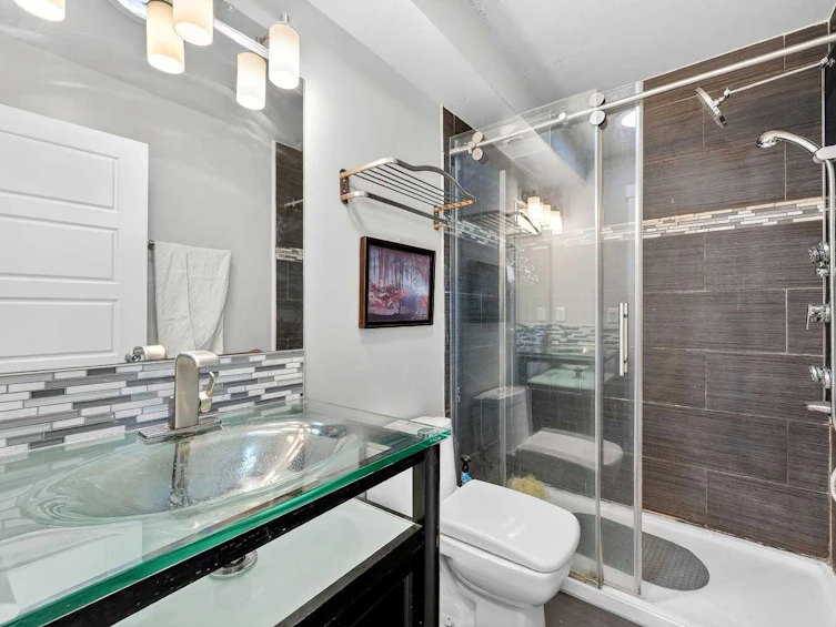 312 Martin Crossing Way NE, Calgary, AB, T3J 3T2 - 18