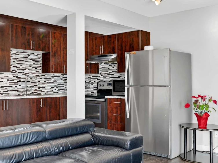 312 Martin Crossing Way NE, Calgary, AB, T3J 3T2 - 25